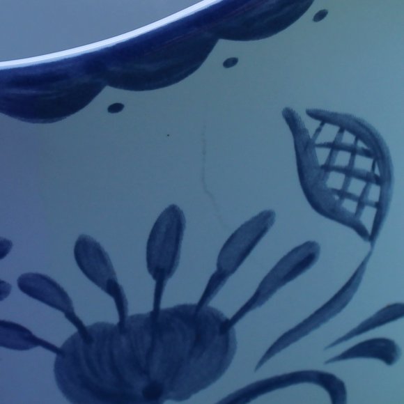 Oceanview Gravy Boat - Picture 7 of 7